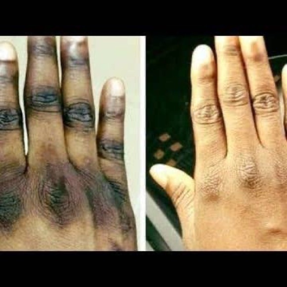 kismetbeauty Bath & Body Bio Eclat Action Miracle Super